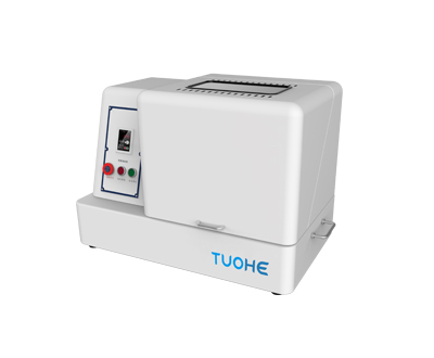 行星式研磨儀TH-12L